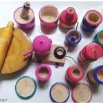 wood_eco_friendly_wooden_kids_toy_kitchen_set_new__image_1.jpg