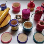 wood_eco_friendly_wooden_kids_toy_kitchen_set_new__image_1.jpg