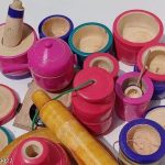 wood_eco_friendly_wooden_kids_toy_kitchen_set_new__image_1.jpg