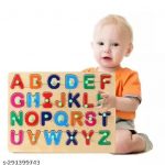 wooden_Alphabet_Educational_ABC_Letters_Puzzles_wi_image_1.jpg