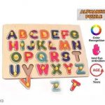 wooden_Alphabet_Educational_ABC_Letters_Puzzles_wi_image_1.jpg