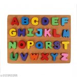 wooden_alphabet_capital_letters_puzzles_early_lear_image_1.jpg