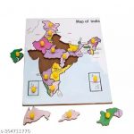 wooden_educational_letters_lndia_map_with_pictures_image_1.jpg