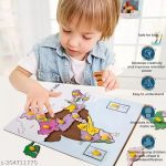 wooden_educational_letters_lndia_map_with_pictures_image_1.jpg