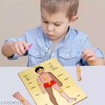 wooden_parts_of_body_puzzle_games_and_learning_boa_image_1.jpg