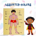 wooden_parts_of_body_puzzle_games_and_learning_boa_image_1.jpg