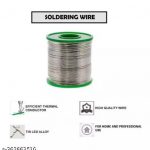 10-in-ONE_tools_hardware_Soldering_Iron_Kit_For_DI_image_1.jpg