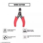 10-in-ONE_tools_hardware_Soldering_Iron_Kit_For_DI_image_1.jpg