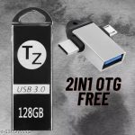 128_Matel_v220w_GB_Pen_Drive___1_OTG_FREE_Realspee_image_1.jpg