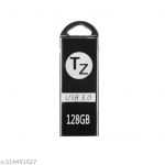 128GB_Pendrive_v220w_image_1.jpg