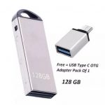 128_Matel_v220w_GB_Pen_Drive___1_OTG_FREE_Realspee_image_1.jpg