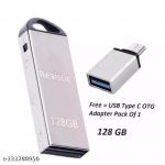 128gb_pendrive__1_otg_free__image_1.jpg