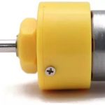 12V_100_RPM_Geared_DC_Motor___Original_Metal_Gears_image_1.jpg