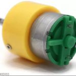 12V_100_RPM_Geared_DC_Motor___Original_Metal_Gears_image_1.jpg