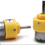 12V_100_RPM_Geared_DC_Motor___Original_Metal_Gears_image_1.jpg