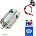 12V_DC_Motor_Multipurpose_Brushed_Motor_with_1_Pie_image_1.jpg