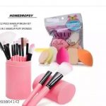 12_PIECE_MAKEUP_BRUSH_SET_WITH_6in1_MAKEUP_PUFF_SE_image_1.jpg