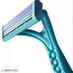 12_Pcs_Set_Shaving_Razor_Men___Women_Travel_Shaver_image_1.jpg