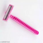 12_Pcs_Set_Shaving_Razor_Men___Women_Travel_Shaver_image_1.jpg