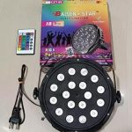 18__LED_RGB_Multi_Color_Images_Reflection_Multi_Co_image_1.jpg