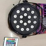 18__LED_RGB_Multi_Color_Images_Reflection_Multi_Co_image_1.jpg