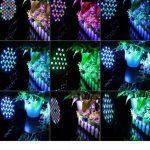 18__LED_RGB_Multi_Color_Images_Reflection_Multi_Co_image_1.jpg
