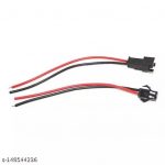 2-Pin_JST_SM_Connector_Set_Male_Female__Pair_of_5__image_1.jpg