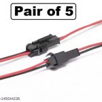 2-Pin_JST_SM_Connector_Set_Male_Female__Pair_of_5__image_1.jpg
