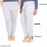 24Hour_Fashion_Women_Cotton_Lycra_Plus_Size_Trouse_image_1.jpg