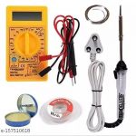 25Watt_Soldering_Iron_Kit_set_with_Multimeter___So_image_1.jpg