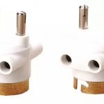 FIREWELD_Welding_Cable_Joint_Quick_Connectors__Siz_image_1.jpg