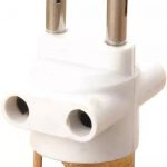 2_pin_parallel_adapter_with_Light_Bulb_and_Plug_So_image_1.jpg