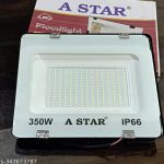 350_Watts_Ultra__@Ip66_Floodlight_LED_Outdoor_Ligh_image_1.jpg