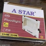 350_Watts_Ultra__@Ip66_Floodlight_LED_Outdoor_Ligh_image_1.jpg