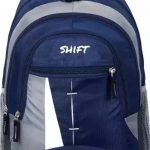 35L_Laptop_Unisex_College___School_Bags_and_office_image_1.jpg