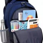 35L_Laptop_Unisex_College___School_Bags_and_office_image_1.jpg