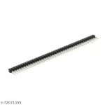 40_Pin_Male_Berg_Strip_Connector__Pack_of_5__image_1.jpg