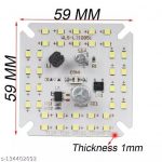 40_Watt_Alfa_DOB_Club_Floor__Direct_On_Board__led__image_1.jpg