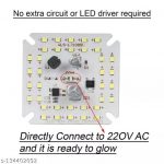 40_Watt_Alfa_DOB_Club_Floor__Direct_On_Board__led__image_1.jpg