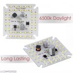 40_Watt_Alfa_DOB_Club_Floor__Direct_On_Board__led__image_1.jpg