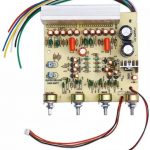 4440_Double_IC_1500Watt_Amplifier__Board_image_1.jpg