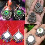 4_combopack_earrings_image_1.jpg