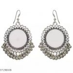 4_combopack_earrings_image_1.jpg