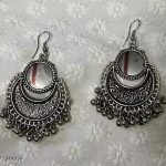 4_combopack_earrings_image_1.jpg