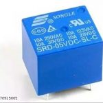 5V_PCB_Mount_SPDT_Sugar_Cube_Relay_Switch__image_1.jpg