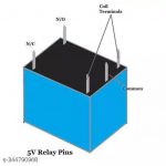 5V_Relay_PCB_Mount_image_1.jpg