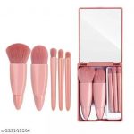 5pcs_Mini_Complete_Function_Cosmetic_Brushes_Kit_w_image_1.jpg