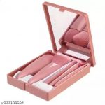 5pcs_Mini_Complete_Function_Cosmetic_Brushes_Kit_w_image_1.jpg