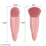 5pcs_Mini_Complete_Function_Cosmetic_Brushes_Kit_w_image_1.jpg