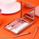 5pcs_Mini_Complete_Function_Cosmetic_Brushes_Kit_w_image_1.jpg